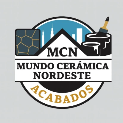 Mundo Ceramica Nordeste